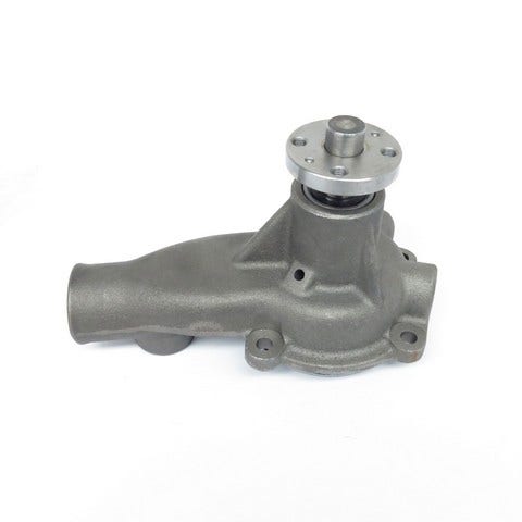 Us Motor Works Engine Water Pump P/N:Us4030n  Engine Water Pump P/N: