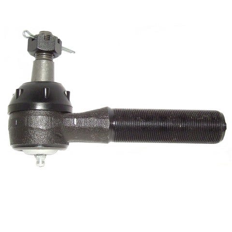 Delphi Steering Tie Rod End P/N:Ta2177  Steering Tie Rod End P/N: