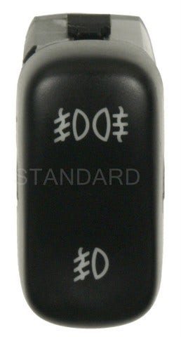 Standard Ignition Windshield Wiper Switch P/N:Ds-574  Windshield Wiper Switch