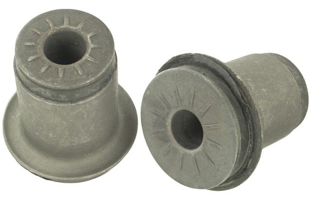 Mevotech Original Grade Suspension Control Arm Bushing P/N:Gk8703  Suspension
