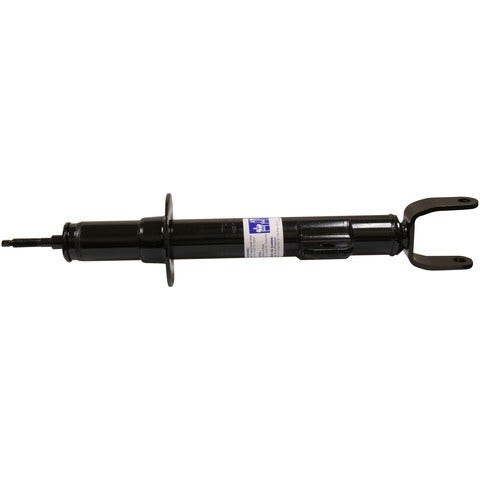 Monroe Shocks & Struts Suspension Strut P/N:553014  Suspension Strut P/N: