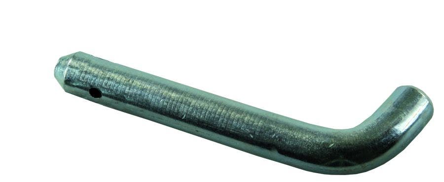 Jr Products 01024 Hitch Pin - 5/8"   Hitch Pin - 5/8