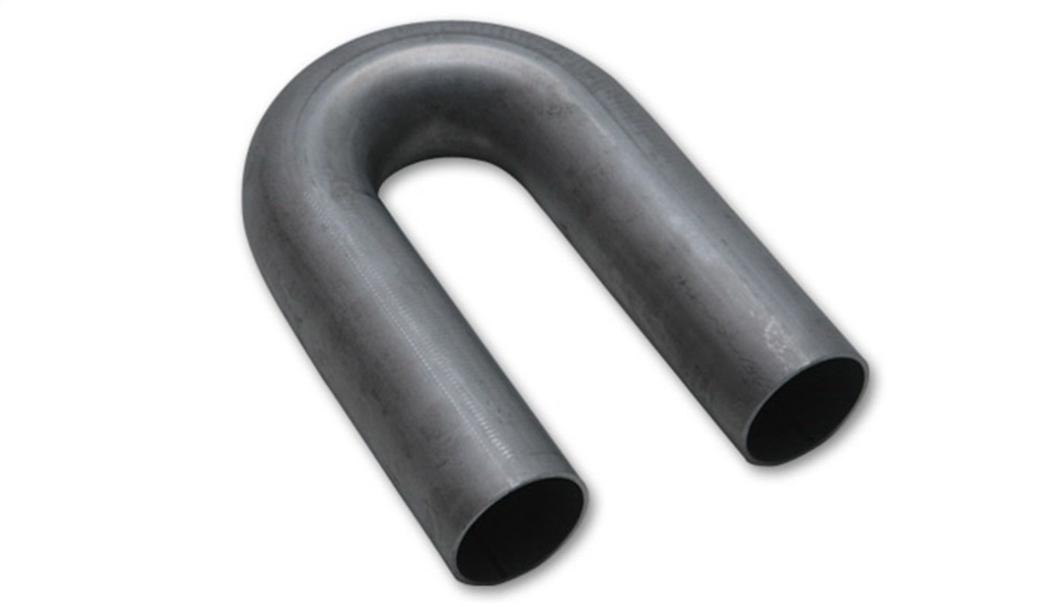Vibrant Performance 26950 Stainless Tubing  Fabrication Components Exhaust Pipe