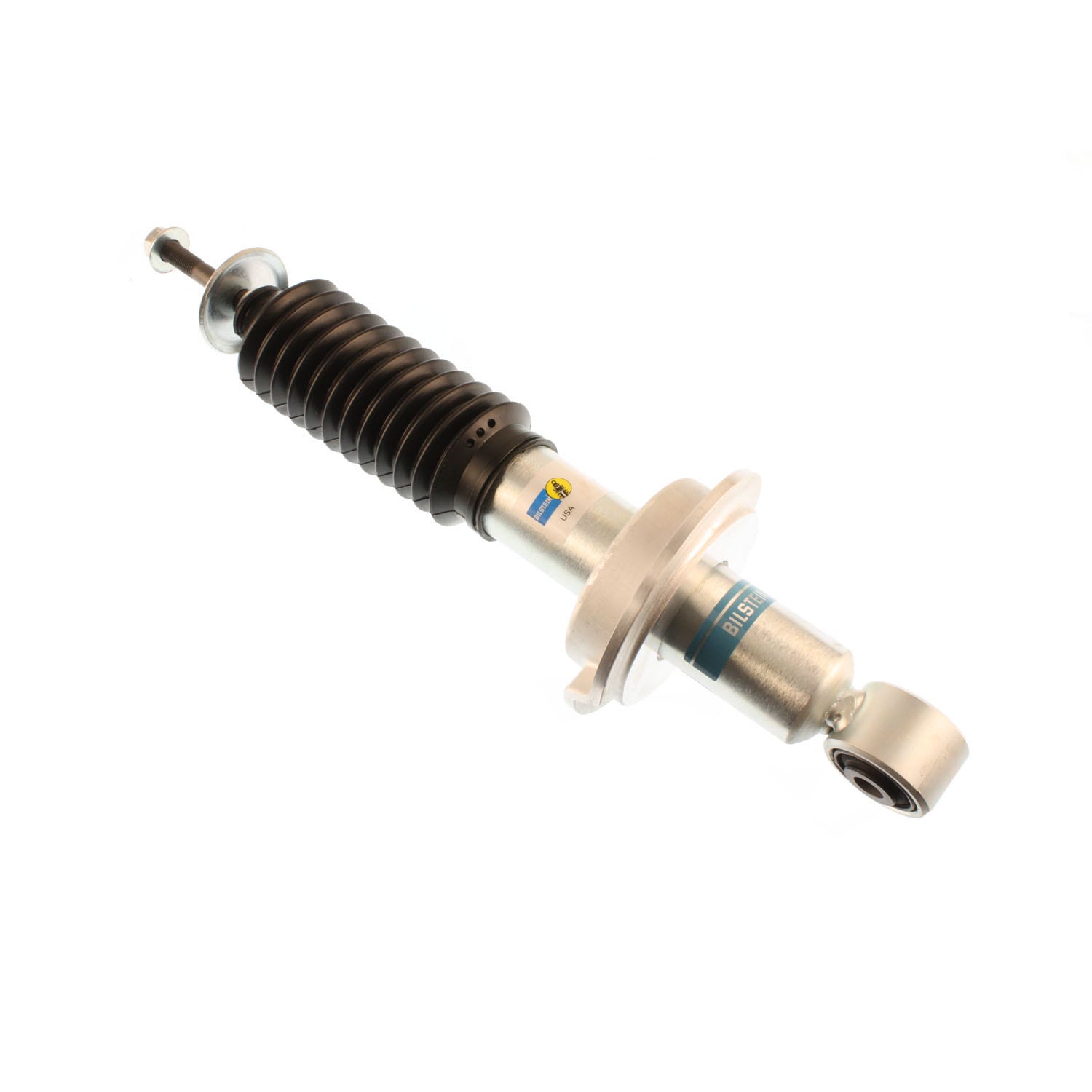 Bilstein Shock Absorbers   Shock Absorber 5100 Ride Height Adjustable; Type -