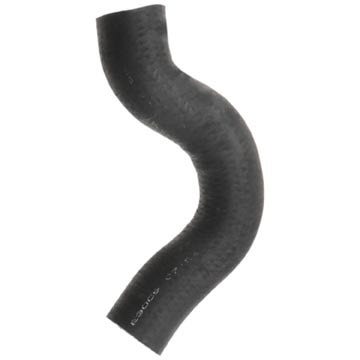 Dayco Radiator Coolant Hose P/N:71400  Radiator Coolant Hose P/N: