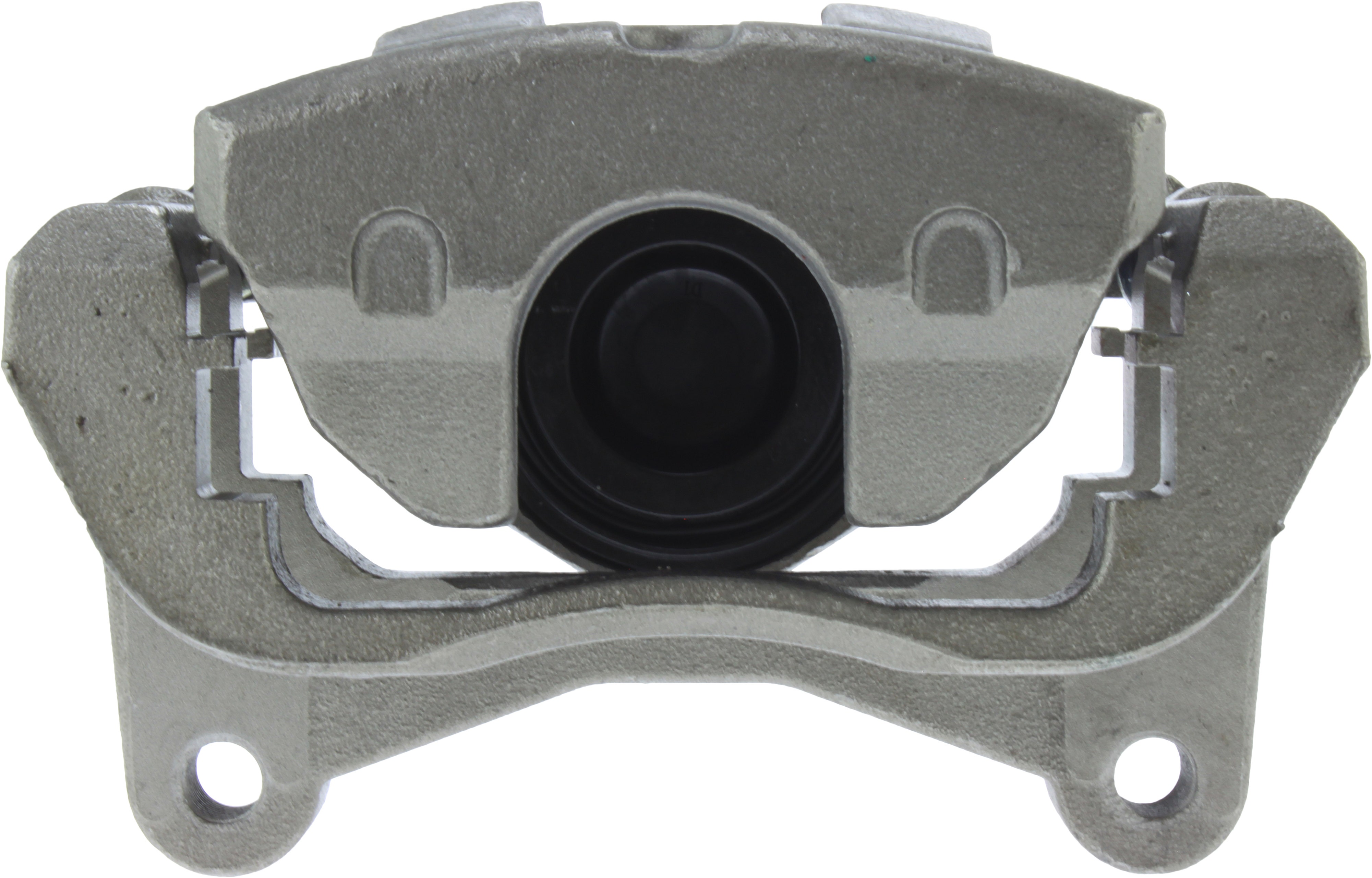 Centric Parts Disc Brake Caliper P/N:141.58028  Disc Brake Caliper P/N: