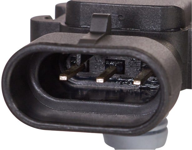 Spectra Premium Manifold Absolute Pressure Sensor P/N:Mp143  Manifold Absolute