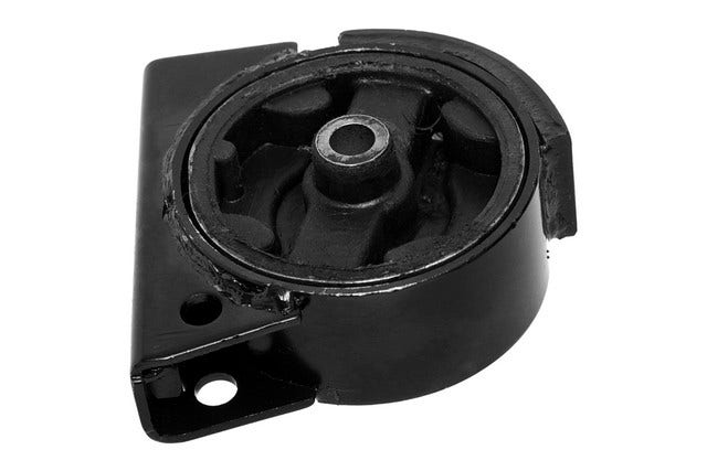 Westar Engine Mount P/N:Em-8177  Engine Mount P/N: