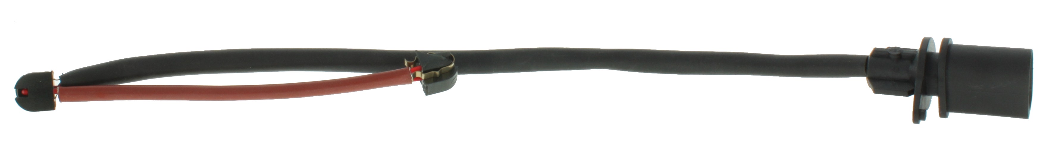 Centric Parts Disc Brake Pad Wear Sensor P/N:116.33014  Disc Brake Pad Wear