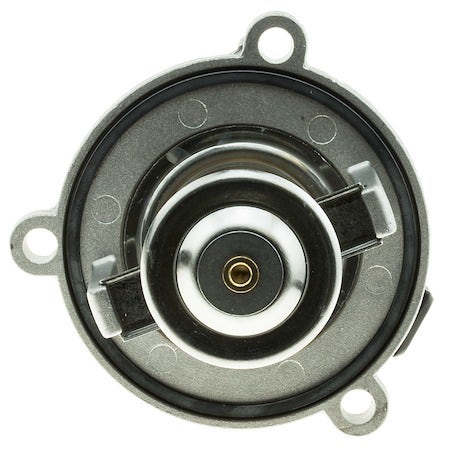 Motorad Product Motorad Product