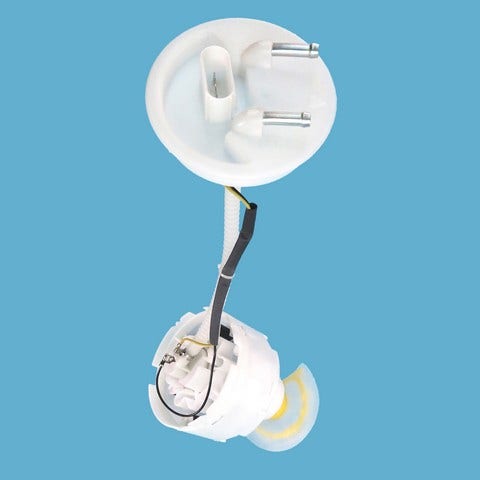 Us Motor Works Fuel Pump Module Assembly P/N:Usep8368m  Fuel Pump Module