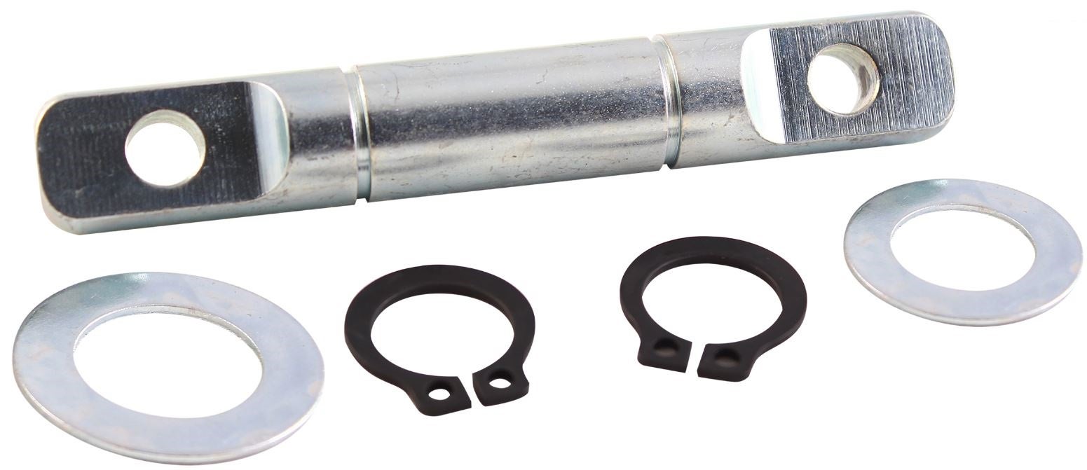 Qa1 Precision Products Bar305k  Precision Products