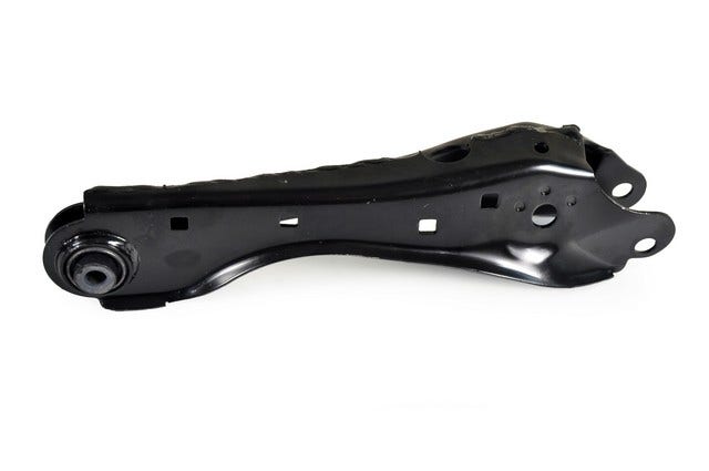 Mevotech Suspension Control Arm P/N:Cms301012  Suspension Control Arm P/N: