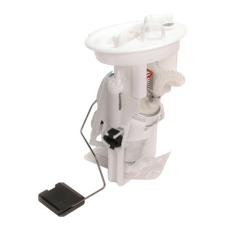 Delphi Fuel Pump Module Assembly P/N:Fg0415  Fuel Pump Module Assembly P/N: