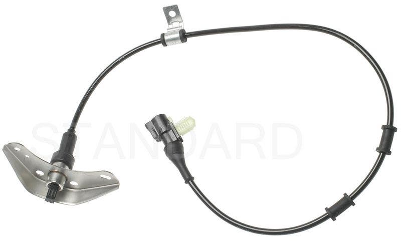 Standard Ignition Abs Wheel Speed Sensor P/N:Als1652 Abs Wheel Speed Sensor