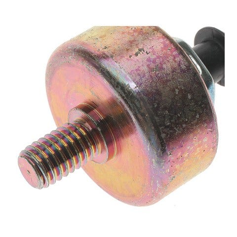 Standard Ignition Ignition Knock (Detonation) Sensor P/N:Ks40  Ignition Knock