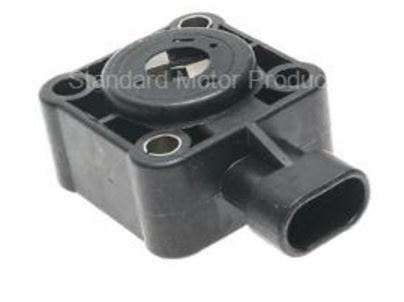 Standard Ignition Throttle Position Sensor P/N:Th175 Standard Ign Parts