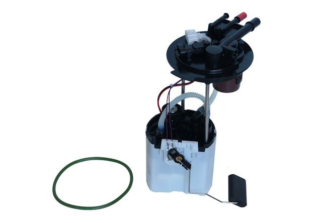 Autobest Fuel Pump Module Assembly P/N:F2703a  Fuel Pump Module Assembly P/N: