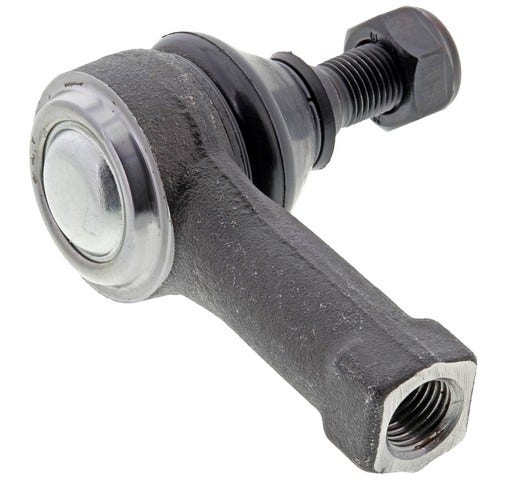 Mevotech Original Grade Steering Tie Rod End P/N:Gs80611  Steering Tie Rod End