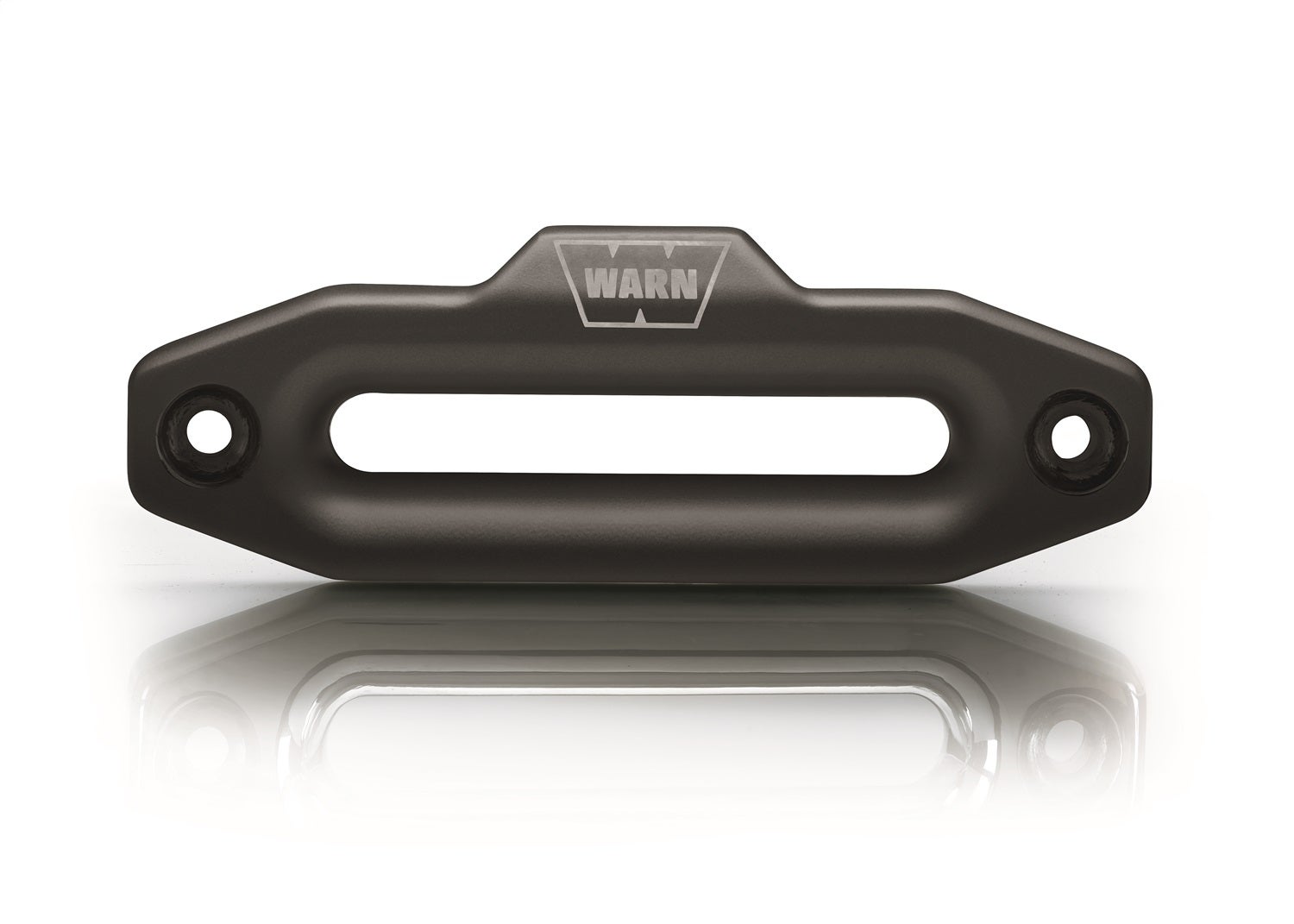 Warn 100333 Hawse Fairlead   Hawse Fairlead