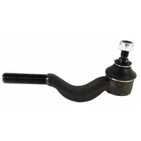 Delphi Steering Tie Rod End P/N:Ta2275  Steering Tie Rod End P/N: