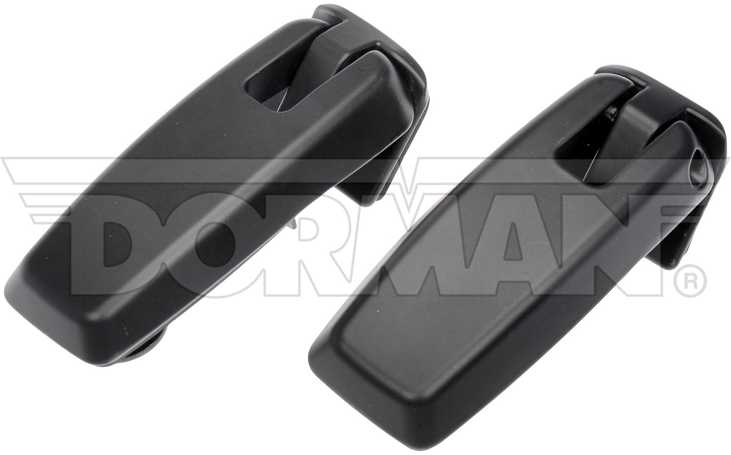 Dorman - Oe Solutions Liftgate Glass Hinge P/N:924-123  Liftgate Glass Hinge