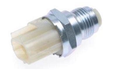 Standard Ignition Back Up Lamp Switch,Neutral Safety Switch P/N:Ns-194 Emissions