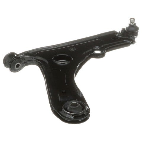 Delphi Suspension Control Arm And Ball Joint Assembly P/N:Tc767  Suspension