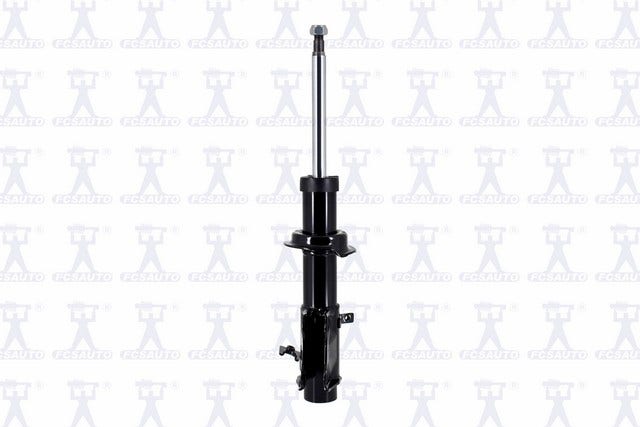 Focus Auto Parts Suspension Strut P/N:331615R  Suspension Strut P/N: