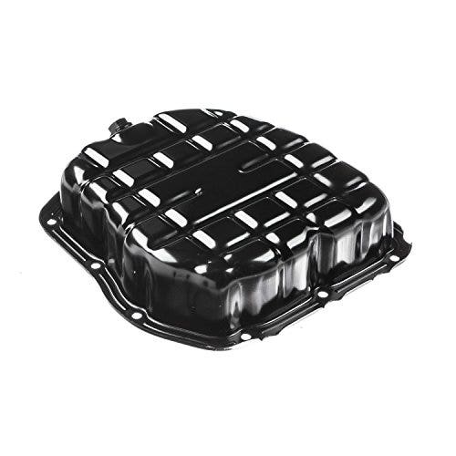 Atp Engine Oil Pan P/N:103352  Engine Oil Pan P/N: