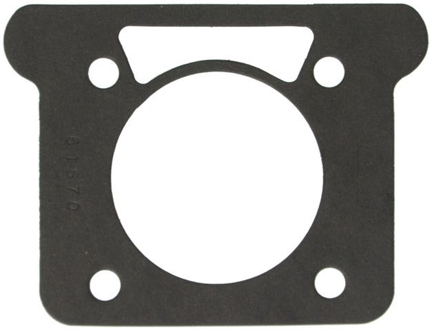 Fel-Pro Fuel Injection Throttle Body Mounting Gasket P/N:61670  Fuel Injection