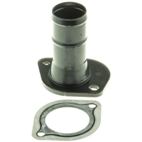 Motorad Engine Coolant Thermostat Housing,Engine Coolant Water Outlet P/N:Ch5598