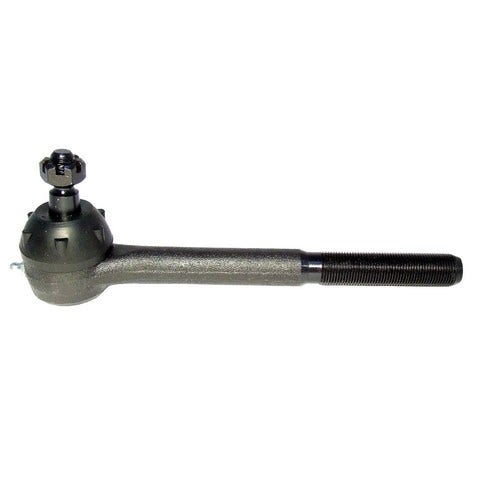 Delphi Steering Tie Rod End P/N:Ta2128  Steering Tie Rod End P/N: