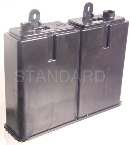 Standard Ignition Vapor Canister P/N:Cp3070  Vapor Canister P/N: