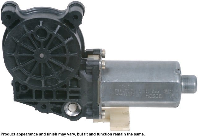 Cardone Reman Power Window Motor P/N:42-459  Power Window Motor P/N: