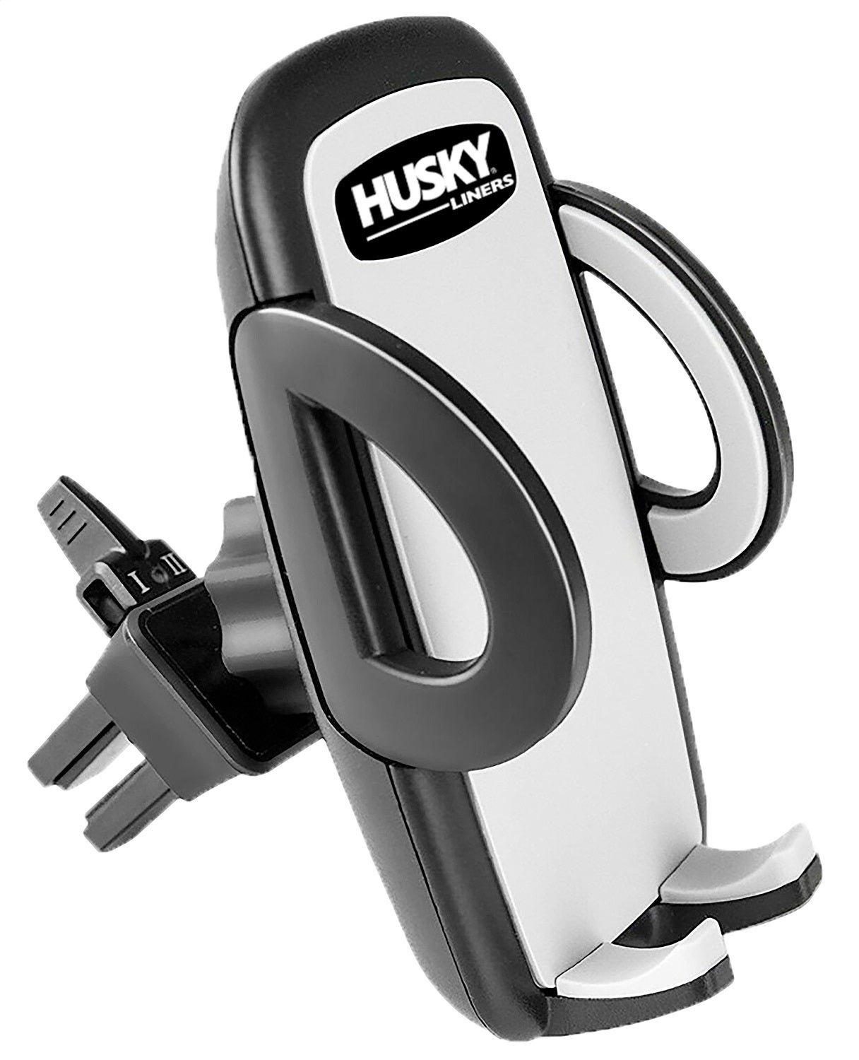 Husky Liners 87000 Claw Mount Phone Holder   Claw Mount Phone Holder