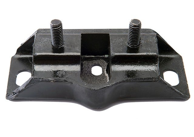 Dea A2253 Transmission Mount   Auto Trans Mount; Compatibility - Ford, Lincoln