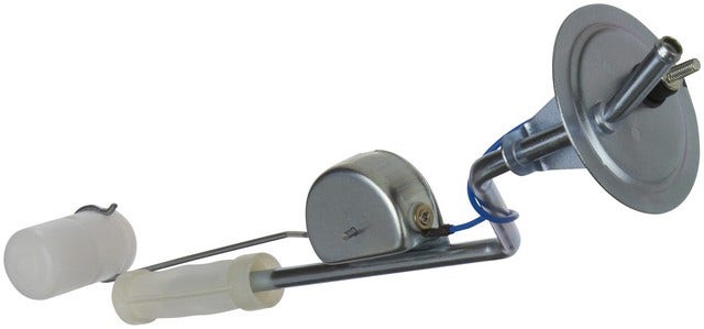 Spectra Premium Fuel Tank Sending Unit P/N:Fg143a  Fuel Tank Sending Unit P/N: