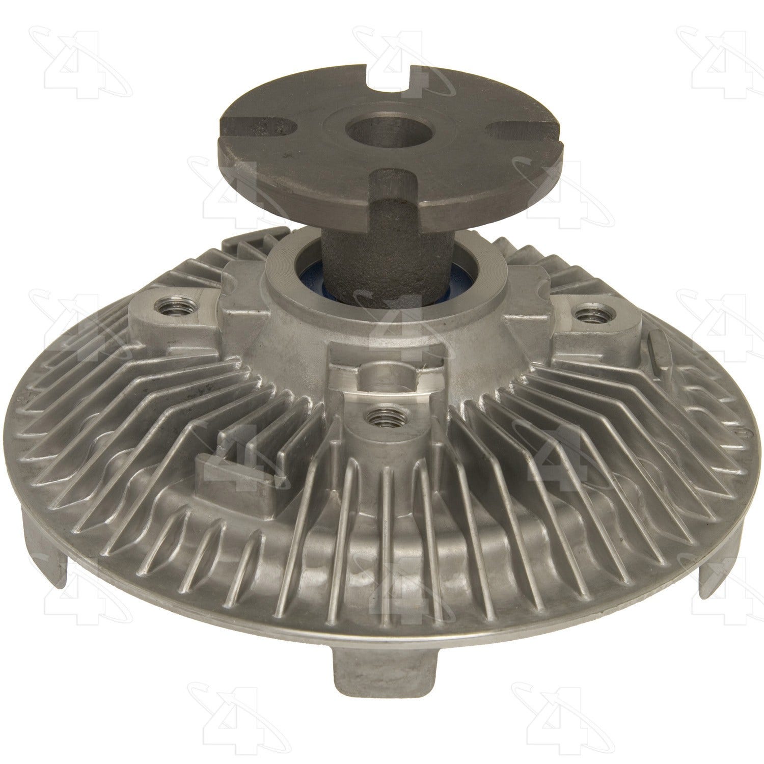 Hayden Engine Cooling Fan Clutch P/N:2625  Engine Cooling Fan Clutch P/N: