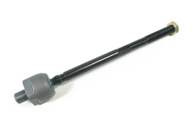 Mevotech Original Grade Steering Tie Rod End P/N:Gev348  Steering Tie Rod End