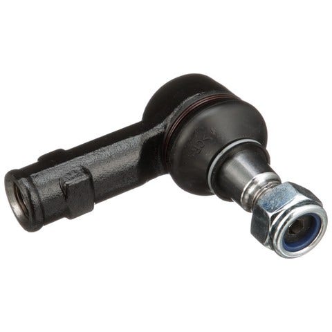 Delphi Steering Tie Rod End P/N:Ta1683  Steering Tie Rod End P/N: