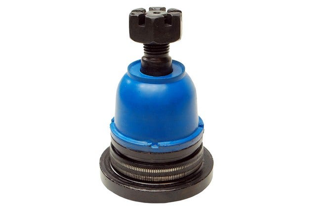 Mevotech Suspension Ball Joint P/N:Mk90663  Suspension Ball Joint P/N: