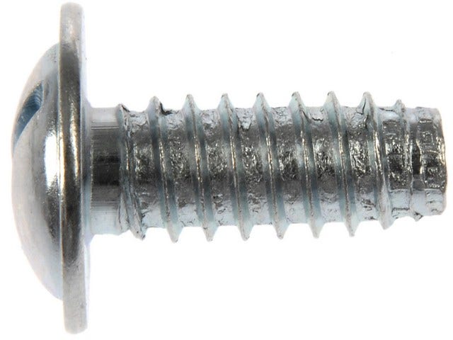 Dorman - Help  P/N:02405   P/N: