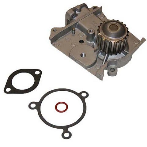 Gmb Engine Water Pump P/N:145-1290  Engine Water Pump P/N: