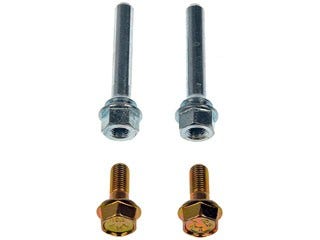 Disc Brake Caliper Bolt P/N:Hw14916 Disc Brake Caliper Bolt P/N: