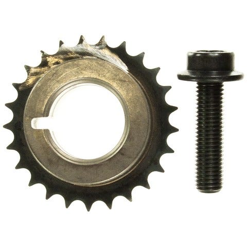 Melling Engine Timing Camshaft Sprocket P/N:S1306  Engine Timing Camshaft