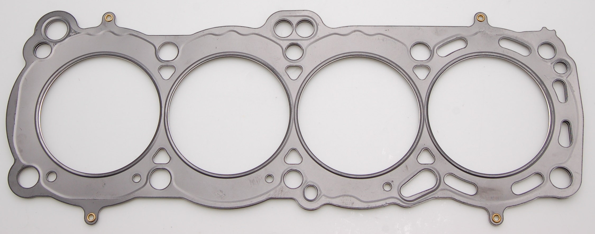 Cometic Gasket Automotive C4480-051 Cylinder Head Gasket Cometic Gasket