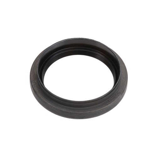 National 8121S Wheel Seal  Seal 7934S Wheel Seal; Compatibility - 1-7/8 Inch