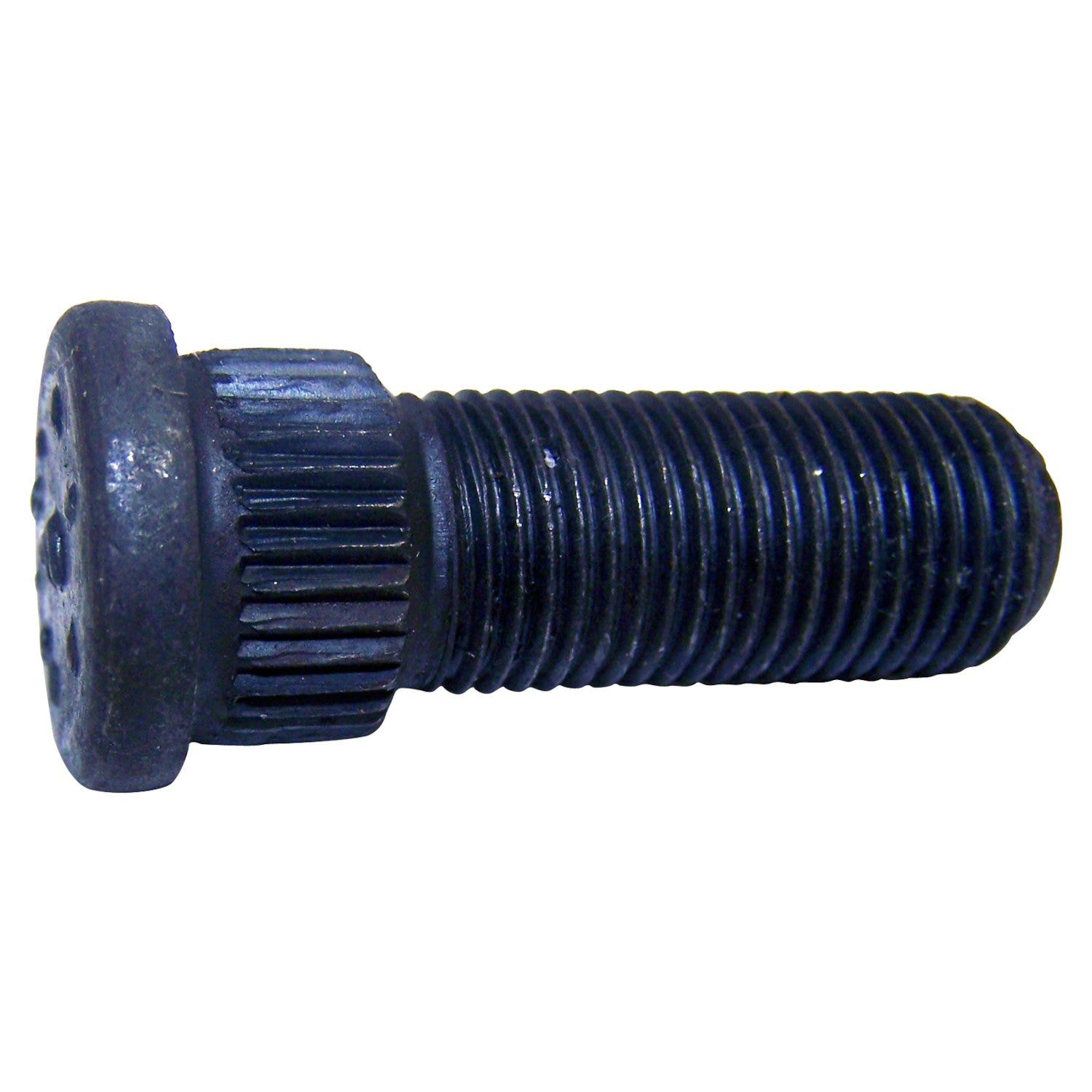 Crown Automotive J5353025 Axle Hub Bolt Crown Automotive  Axle Hub Bolt