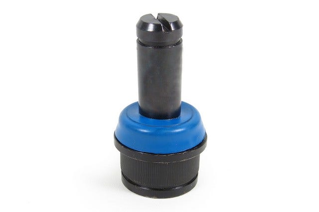Mevotech Suspension Ball Joint P/N:Mk8546  Suspension Ball Joint P/N: